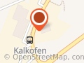 TLS Transport-Logistik-Systeme KG