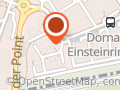 Power Integrations GmbH