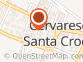 Baita Pie' Tofana