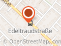 Lebensfacetten – Britta Lauber