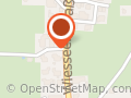 Wegatec Informationssysteme GmbH