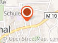 Die Lohn & Buchhaltungsengel GmbH