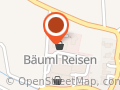 Bäuml-Reisen GmbH & Co. KG