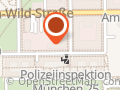 LAEFE Grundbesitz GmbH & Co. KG