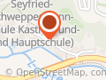 Burg-Apotheke Anna Luschmann e.K.