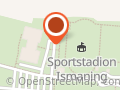 Tennisschule Meigel