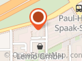 ADAGIO Deutschland GmbH