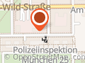 ILF Beratende Ingenieure GmbH