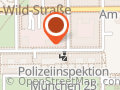 compact e+p+c+ GmbH & Co. KG