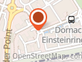 Extreme Networks GmbH