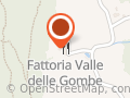 Fattoria Valle delle Gombe