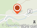 Annatal Restaurant