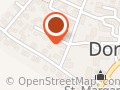 Dornaro