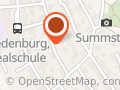 Moßburger Egid Steuerberaterin
