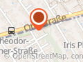 Kleines Gästehaus Groß