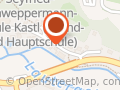 Geitner GmbH