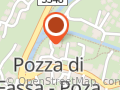 Tendone manifestazioni