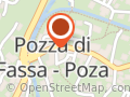 Obletter Gioielleria