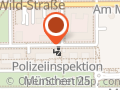 Alfatron Elektronik- Vertrieb GmbH