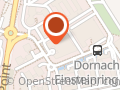 WellnessGarage