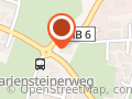 Freiwillige Feuerwehr Waakirchen