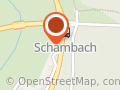 Ferienwohnung Schambachtal