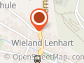 Lenhart Wieland Prakt.arzt