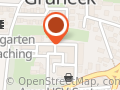 Tierärzte Neufahrn