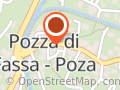 Fassa Style