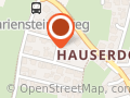 Bäckerei Motzet