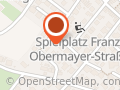 Katholischer Deutscher Frauenbund