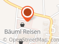 Bäuml-Reisen GmbH & Co. KG