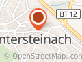 Lorenz Hermann Fick Landwirtschaft