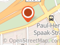 Auto-Mietpreise Portal