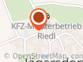 Ziegltrum Josef Landwirt