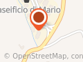 Ferro Battuto Biagiotti