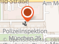 Amkor Technology Germany GmbH