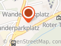 Sprenger GmbH