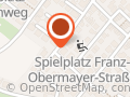 Neumaier Angelika Praxis für Familientherapie