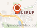 A/S Uglerup Smedie og Vvs