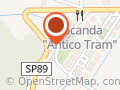 Autofficina Legnaro Stefano