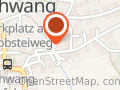 Margraf Immobilien GmbH