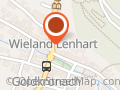 Restaurant Steack-Wirtshaus