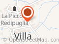Ca Avignone