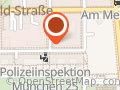 syngenio Aktiengesellschaft