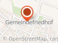 Bredemeier Electronics GmbH