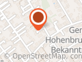 HKM Consulting GmbH