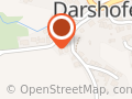 Spielplatz am Dorfhaus Darshofen