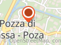 Centro per l'Impiego