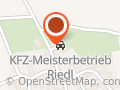 Riedl Gerhard KFZ-Meisterbetrieb